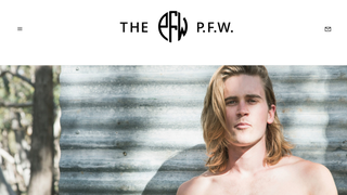The Website <em>Porn for Women</em> Isn't Really Porn But It Is Hot Dudes